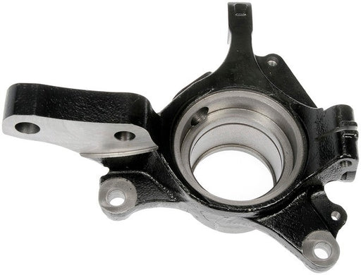 Steering Knuckle Dorman-OE Solutions 698-327