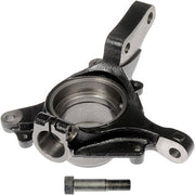 Steering Knuckle Dorman-OE Solutions 698-327