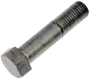 Steering Knuckle Dorman-OE Solutions 698-327