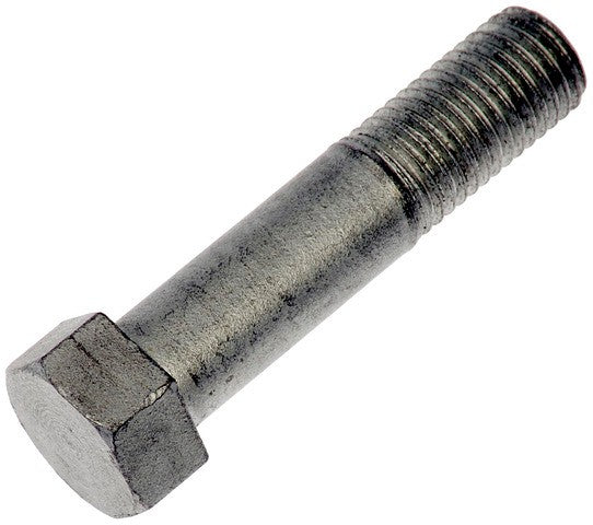 Steering Knuckle Dorman-OE Solutions 698-327