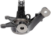 Steering Knuckle Dorman-OE Solutions 698-366