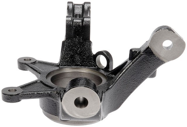 Steering Knuckle Dorman-OE Solutions 698-366