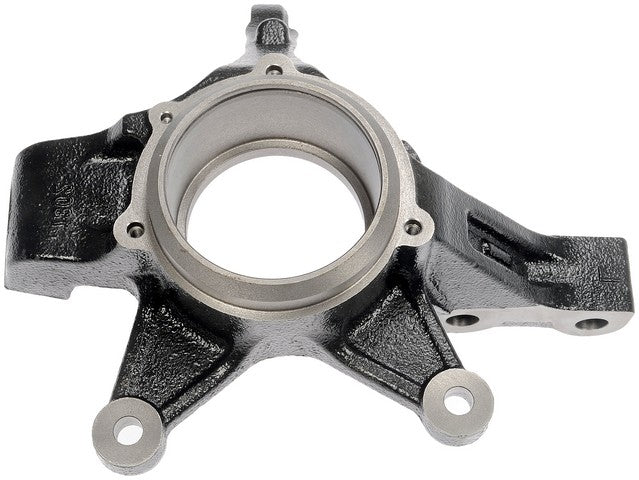 Steering Knuckle Dorman-OE Solutions 698-366