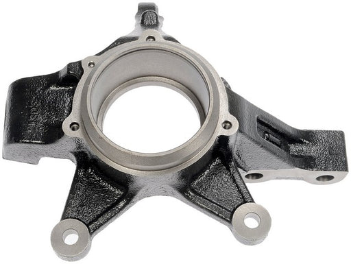 Steering Knuckle Dorman-OE Solutions 698-366