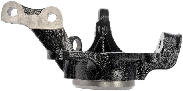 Steering Knuckle Dorman-OE Solutions 698-366