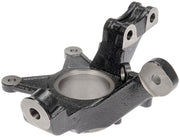 Steering Knuckle Dorman-OE Solutions 698-366