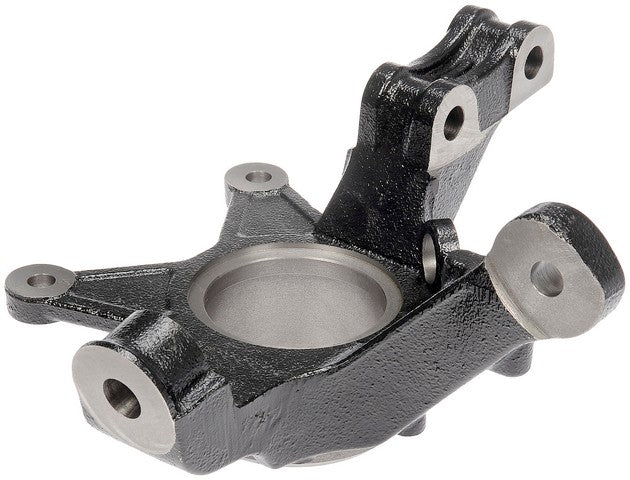 Steering Knuckle Dorman-OE Solutions 698-366