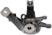 Steering Knuckle Dorman-OE Solutions 698-367