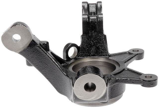 Steering Knuckle Dorman-OE Solutions 698-367