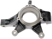 Steering Knuckle Dorman-OE Solutions 698-367