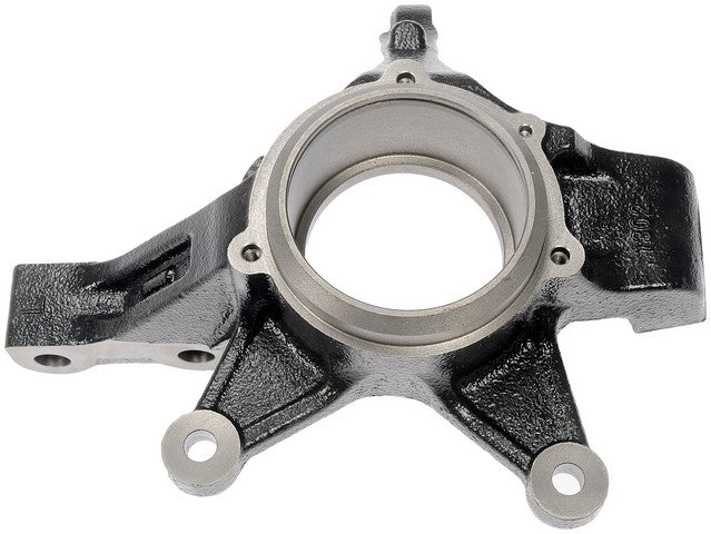 Steering Knuckle Dorman-OE Solutions 698-367