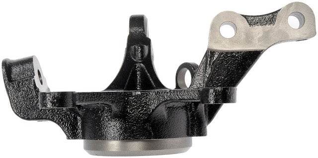 Steering Knuckle Dorman-OE Solutions 698-367