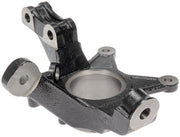 Steering Knuckle Dorman-OE Solutions 698-367