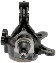 Steering Knuckle Dorman-OE Solutions 698-368