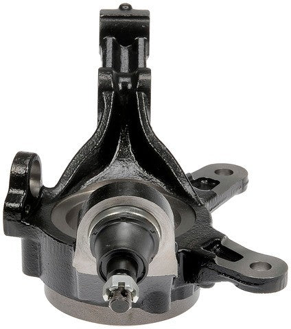 Steering Knuckle Dorman-OE Solutions 698-368