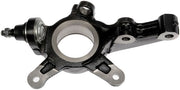 Steering Knuckle Dorman-OE Solutions 698-368