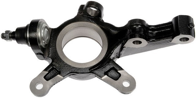 Steering Knuckle Dorman-OE Solutions 698-368