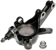 Steering Knuckle Dorman-OE Solutions 698-368