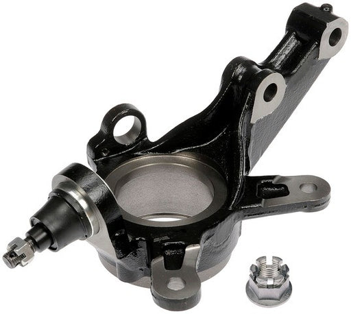 Steering Knuckle Dorman-OE Solutions 698-368