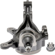 Steering Knuckle Dorman-OE Solutions 698-369
