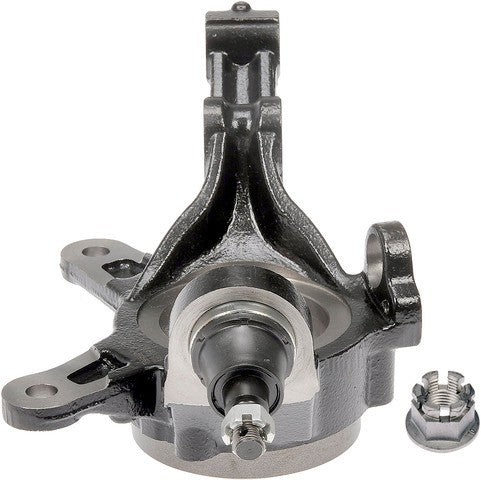 Steering Knuckle Dorman-OE Solutions 698-369
