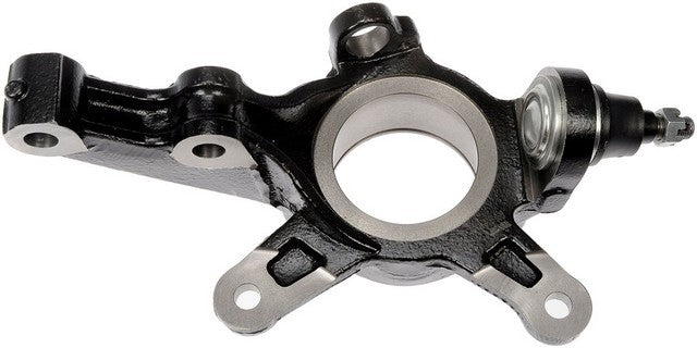 Steering Knuckle Dorman-OE Solutions 698-369