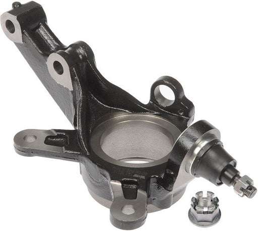 Steering Knuckle Dorman-OE Solutions 698-369