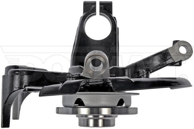 Steering Knuckle Kit Dorman-OE Solutions 698-374
