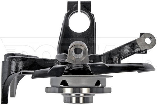 Steering Knuckle Kit Dorman-OE Solutions 698-374