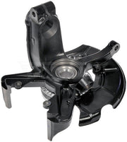Steering Knuckle Kit Dorman-OE Solutions 698-374