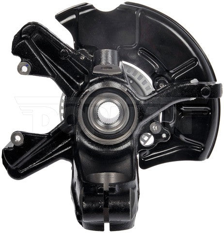 Steering Knuckle Kit Dorman-OE Solutions 698-375