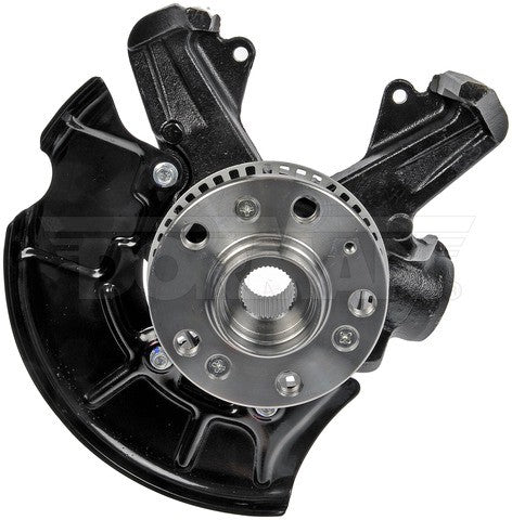 Steering Knuckle Kit Dorman-OE Solutions 698-375