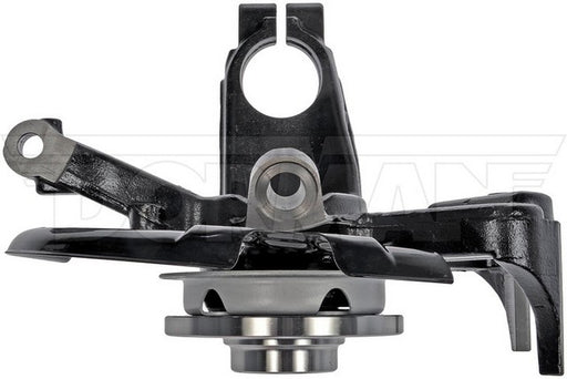 Steering Knuckle Kit Dorman-OE Solutions 698-375