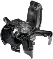Steering Knuckle Kit Dorman-OE Solutions 698-375