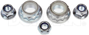 Steering Knuckle Kit Dorman-OE Solutions 698-375