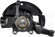Steering Knuckle Kit Dorman-OE Solutions 698-379