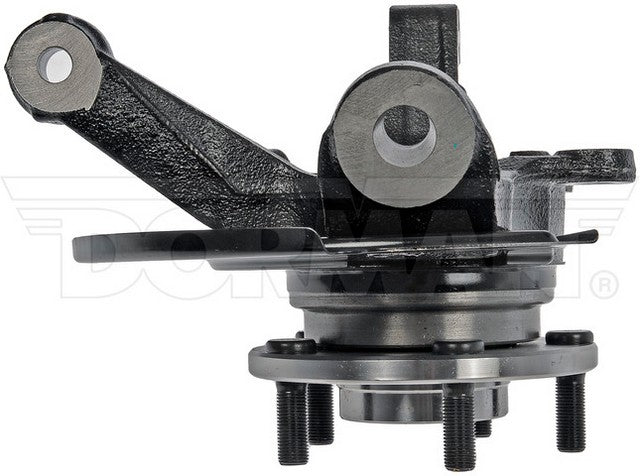 Steering Knuckle Kit Dorman-OE Solutions 698-379
