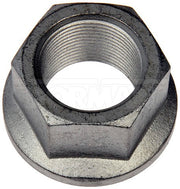 Steering Knuckle Kit Dorman-OE Solutions 698-379