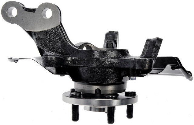 Wheel Bearing and Hub Assembly Dorman-OE Solutions 698-380