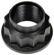Wheel Bearing and Hub Assembly Dorman-OE Solutions 698-380