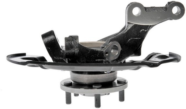 Wheel Bearing and Hub Assembly Dorman-OE Solutions 698-382