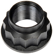 Wheel Bearing and Hub Assembly Dorman-OE Solutions 698-382