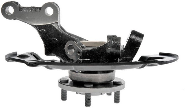 Wheel Bearing and Hub Assembly Dorman-OE Solutions 698-383