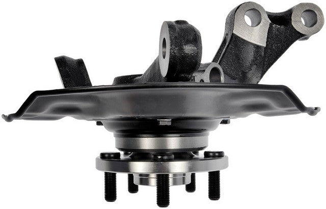 Wheel Bearing and Hub Assembly Dorman-OE Solutions 698-384