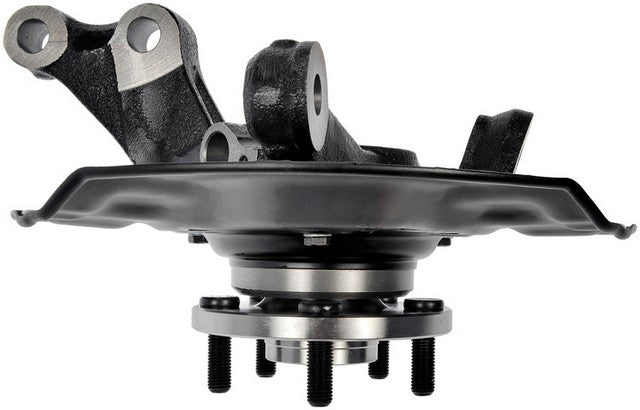 Steering Knuckle Kit Dorman-OE Solutions 698-385