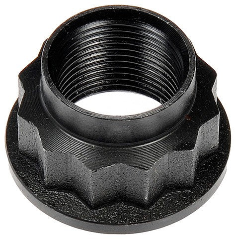 Steering Knuckle Kit Dorman-OE Solutions 698-385