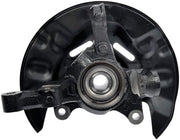 Steering Knuckle Kit Dorman-OE Solutions 698-388