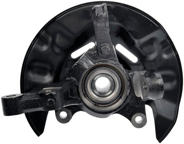 Steering Knuckle Kit Dorman-OE Solutions 698-388