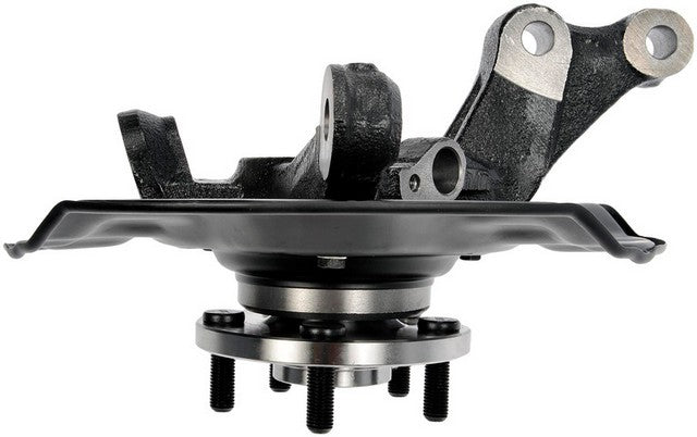 Steering Knuckle Kit Dorman-OE Solutions 698-388