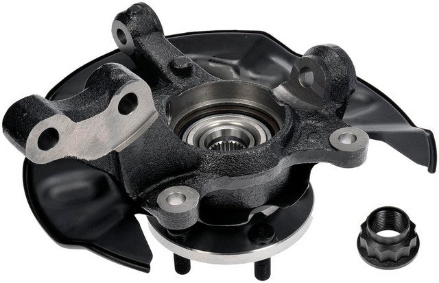 Steering Knuckle Kit Dorman-OE Solutions 698-388